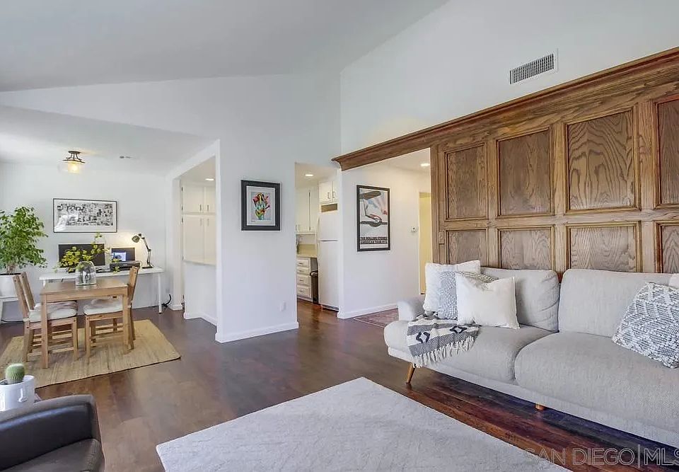 1st image of 7780 Parkway Dr Unit 804
