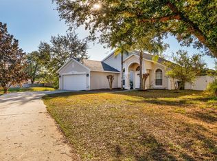 2351 Blake Way, Ocoee, FL 34761