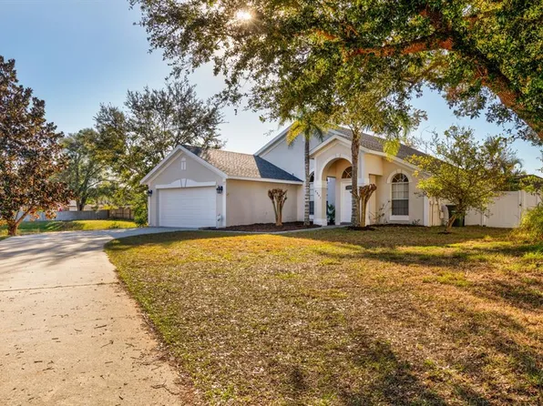 2351 Blake Way, Ocoee, FL 34761