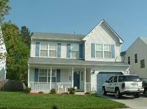 1st image of 3573 Crofts Pride Dr