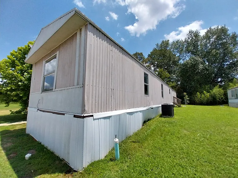 Oakwood MHC Nash — Photo 64