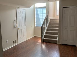 49613 Draper Cir, Plymouth, MI 48170