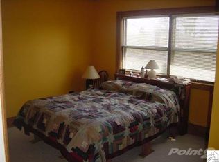 4121 McCulloch St, Duluth, MN 55804