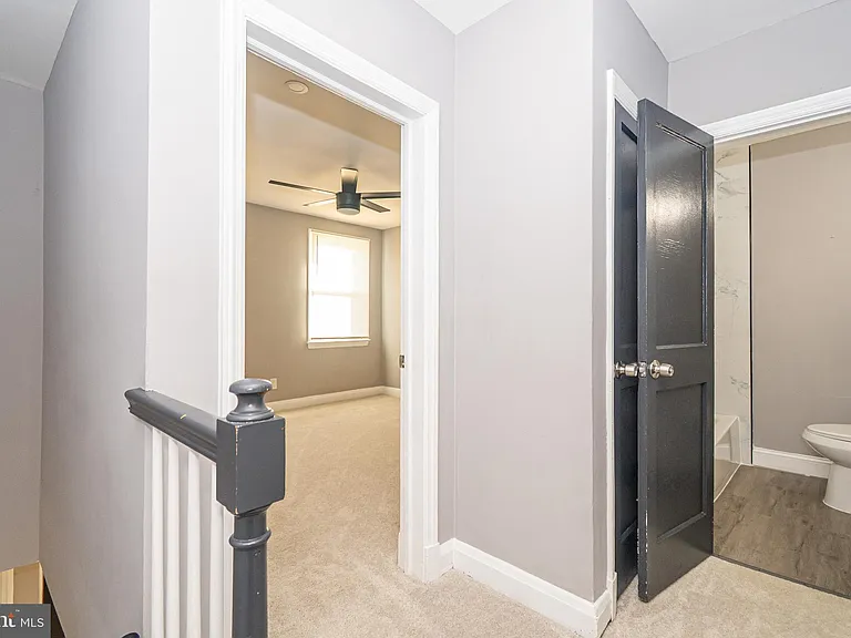 3519 Kentucky Ave — Photo 19
