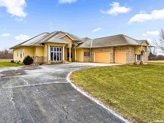 4th image of 24211 N Carver Rd