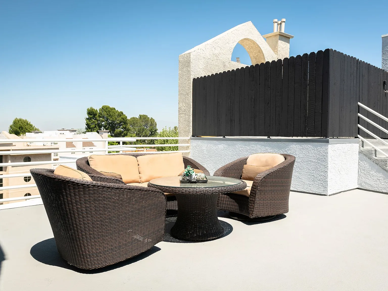 4378 Sepulveda Blvd — Photo 3