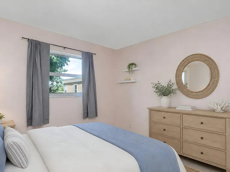 5186 NE 6th Ave #710 — Photo 18