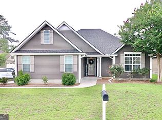 4113 Bright Crk, Hahira, GA 31632