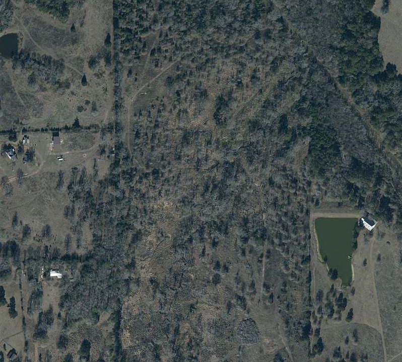 2nd image of Peter Bonner Rd
