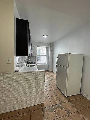 2nd image of 2039 85th St #1B