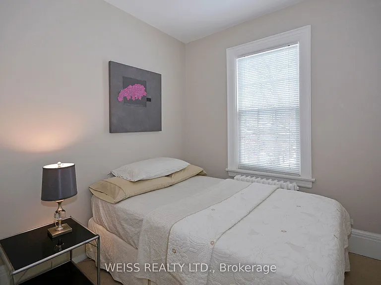 34 Edmund Ave — Photo 6