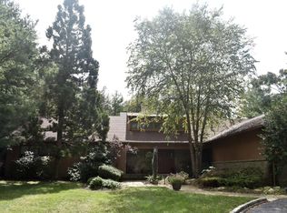 2250 Allenwood Rd, Wall Township, NJ 07719