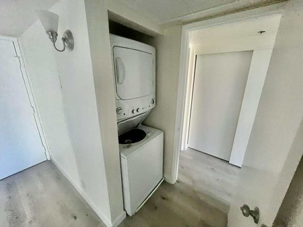 3980 Faircross Pl UNIT 23