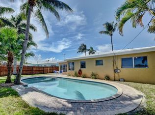 396 NE 29th St, Boca Raton, FL 33431
