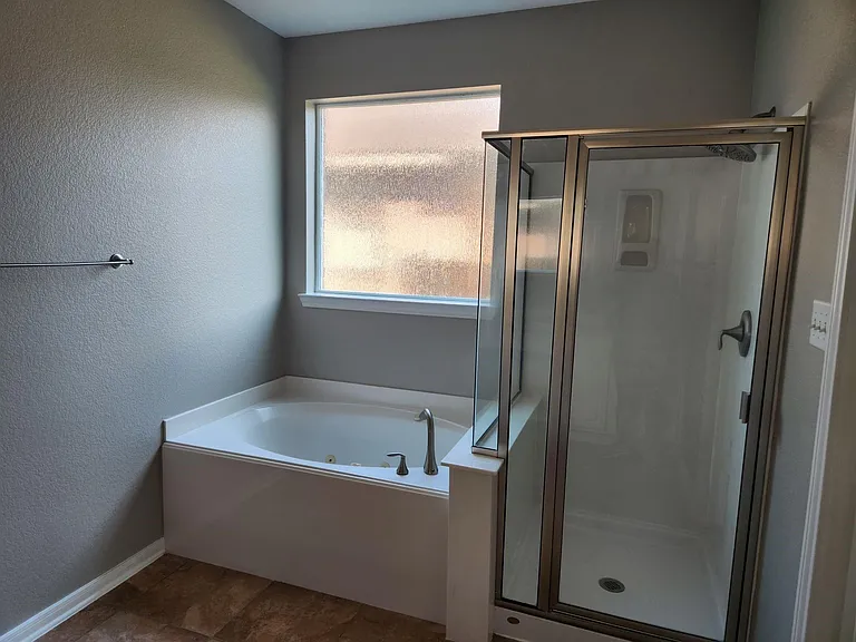 20676 Oakhurst Meadows Dr — Photo 21