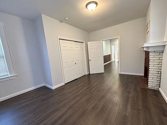 3rd image of 142 Mapes Ave #2B