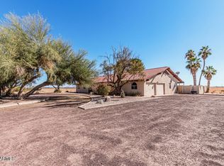 3279 E Selma Hwy, Casa Grande, AZ 85194
