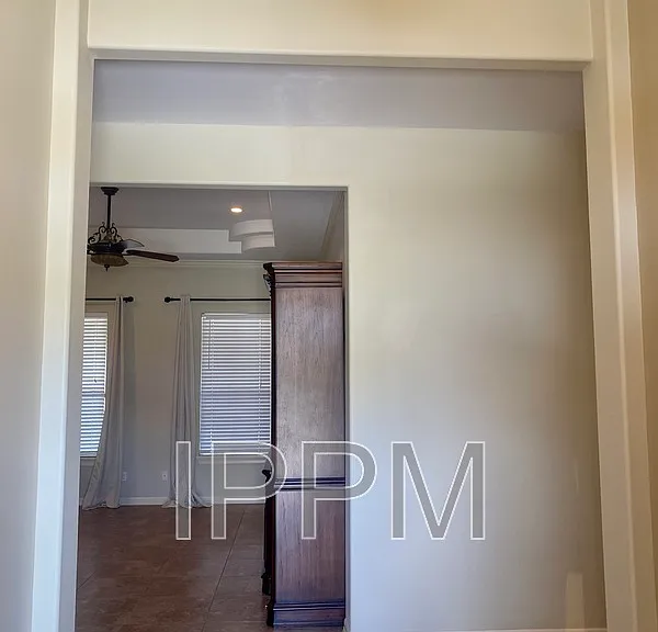 5602 Wild Laurel — Photo 4