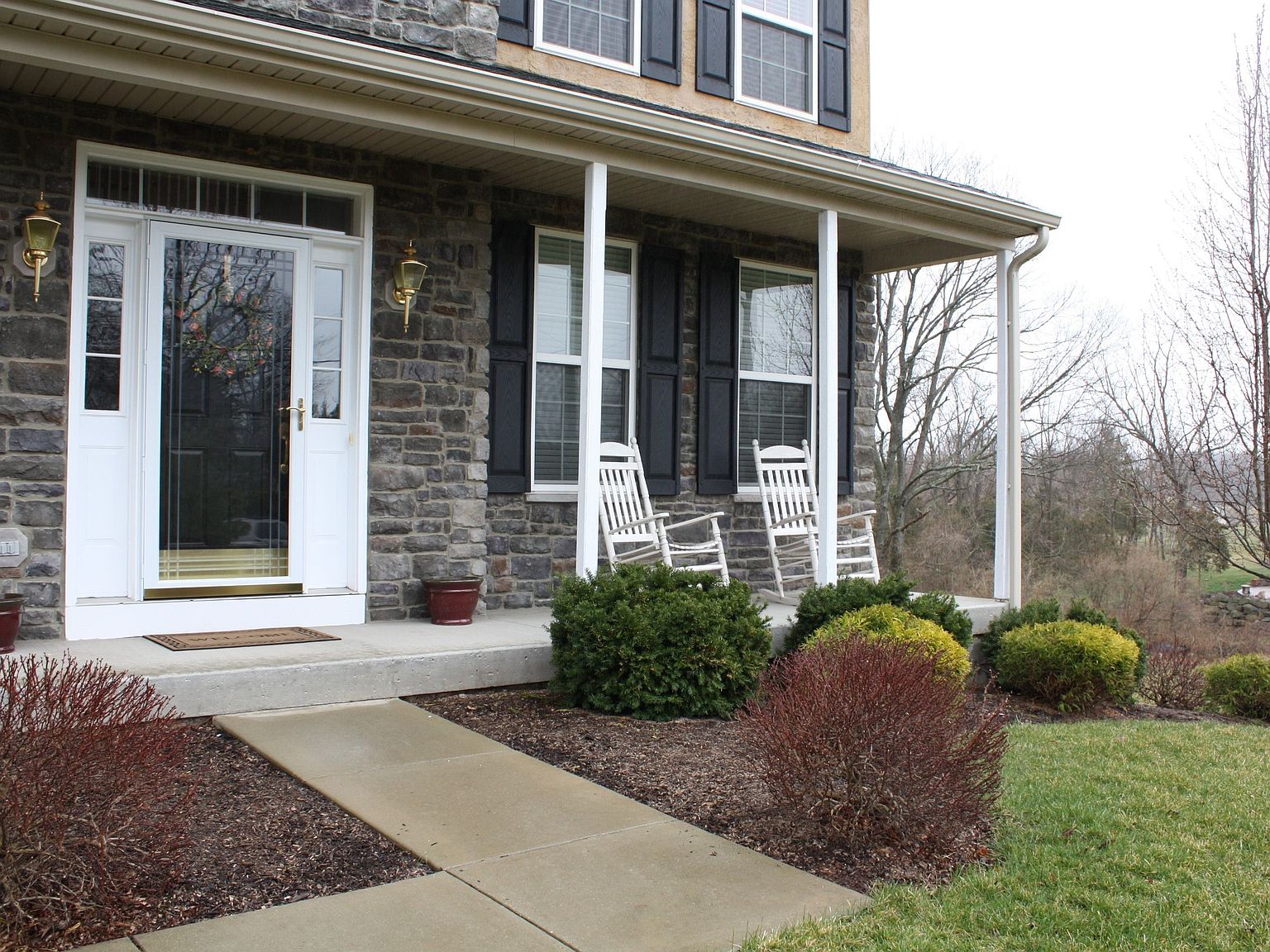 1400 Rupert Rd, Pottstown, PA 19464 Zillow