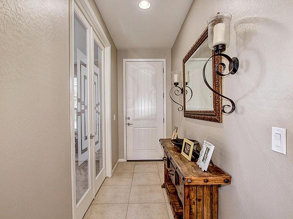 4th image of 17059 W Cocopah St