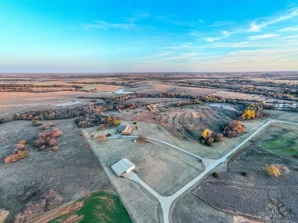 0 County Street 2923, Tuttle, OK 73089