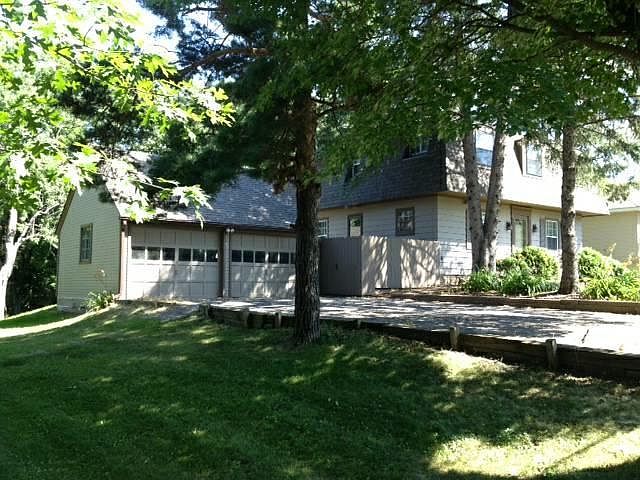 1st image of 2177 County Road B W