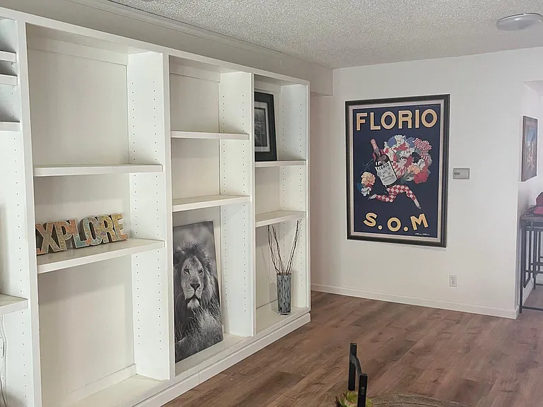 6891 Pasado Rd — Photo 23