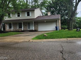 12200 Townline Rd, Grand Blanc, MI 48439