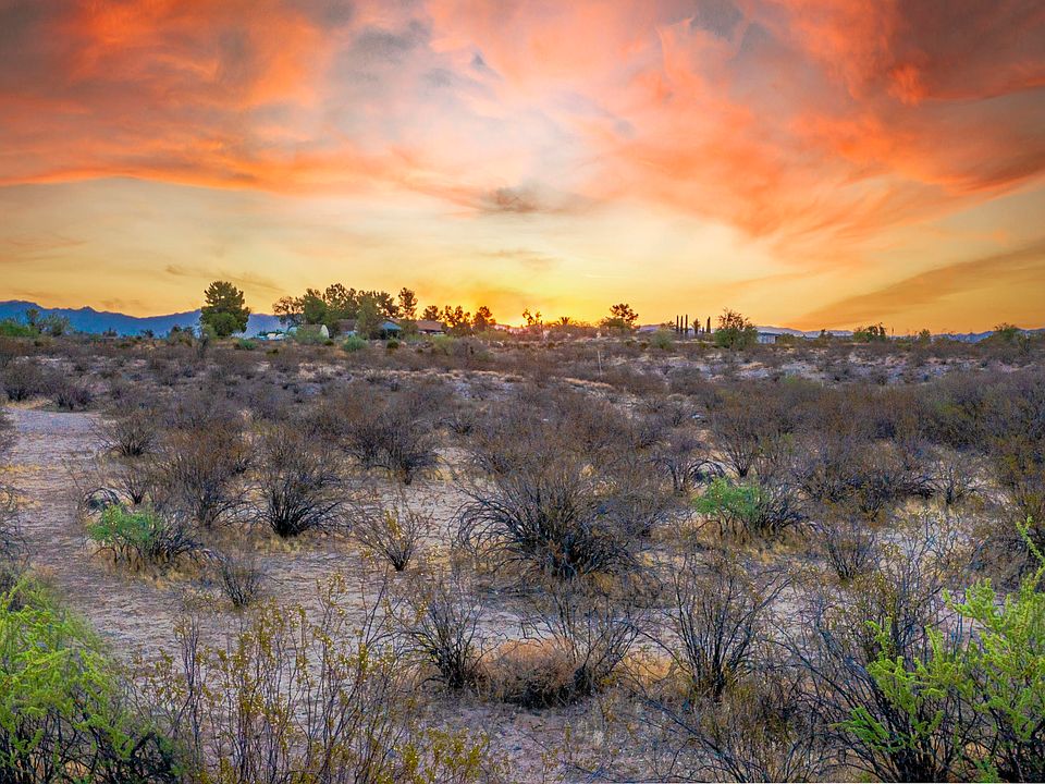 1st image of 35125 S Antelope Creek Rd Lot 20