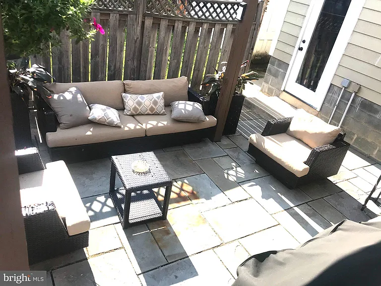 1413 Shepherd St NW — Photo 18