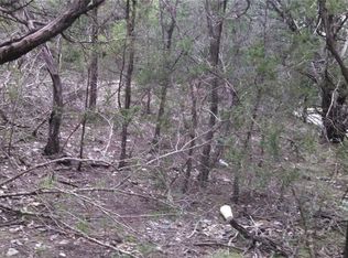 14417 Hunters Pass, Austin, TX 78734