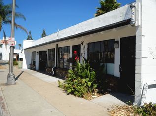 1051 E Valley Pkwy, Escondido, CA 92025