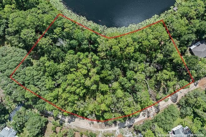 1st image of PINE VALLEY DRIVE LOT 6