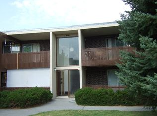 1420 Benton St APT 4, Idaho Falls, ID 83401