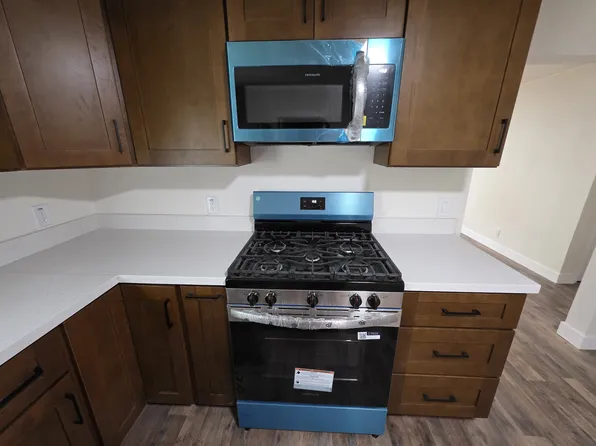 139 Ambrose Ave Unit A, Pittsburg, CA 94565