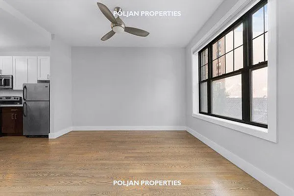 Sold by Poljan Properties Inc. | media 2