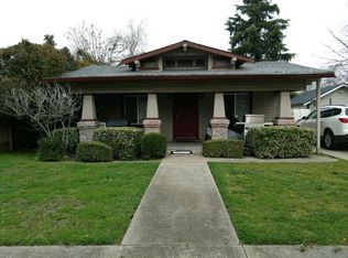 229 Eden St, Lodi, CA 95240