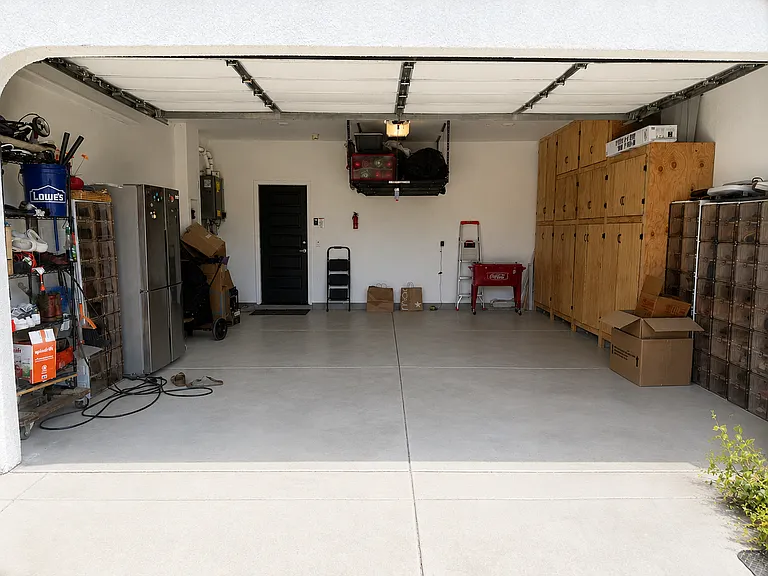 5072 Ashbrook St — Photo 39