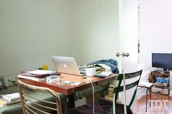 Rented by J Misrahi Realty Corp | media 19