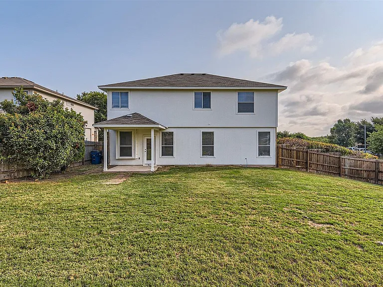 115 Killian Loop — Photo 14