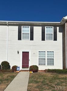 1063 Middle View Dr, Forest, VA, 24551