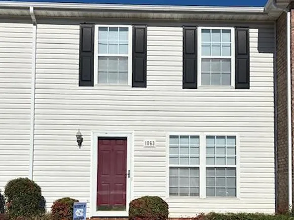 1063 Middle View Dr, Forest, VA 24551