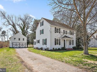 8 Lighthouse Rd, Selbyville, DE 19975