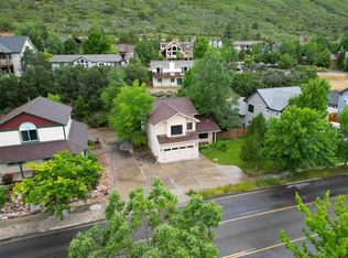 232 Jenkins Ranch Rd, Durango, CO 81301