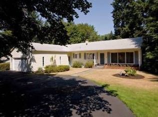 9165 SW Taylor St, Portland, OR 97225