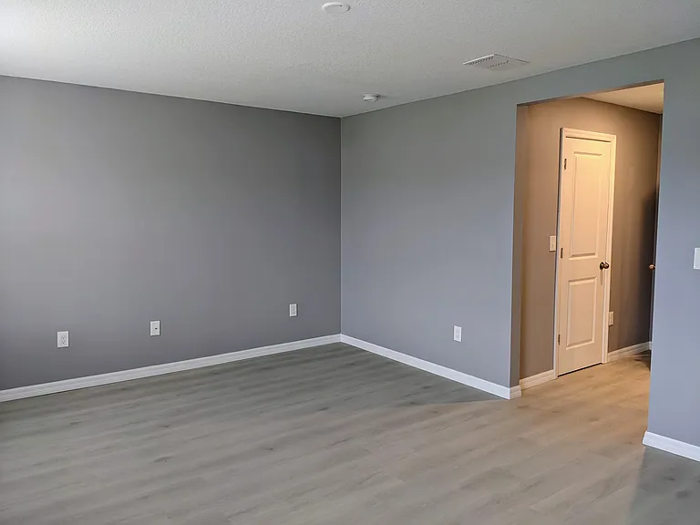 9771 Pembrooke Pines Dr — Photo 9