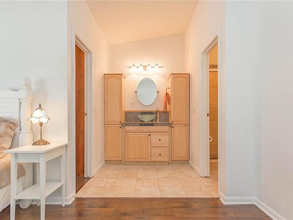 3rd image of 1454 Piney Branch Cir
