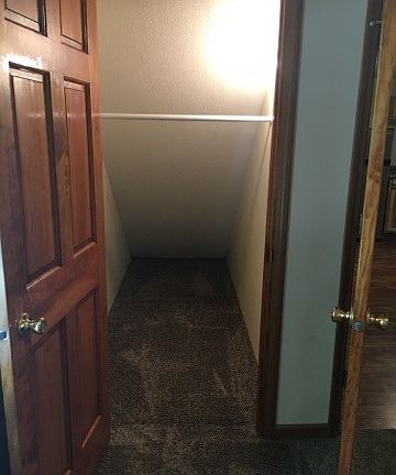 5th image of 208 1/2 W Washington St #13763023