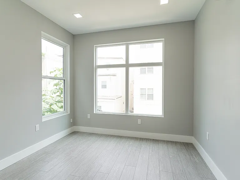1731 Ingersoll St #B — Photo 7