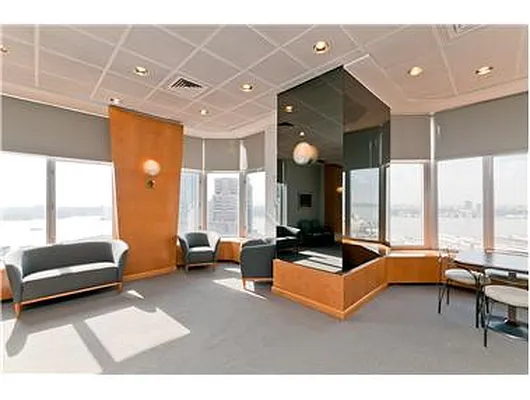 Rented by Douglas Elliman | media 12